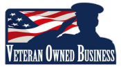 veteran-owned-business